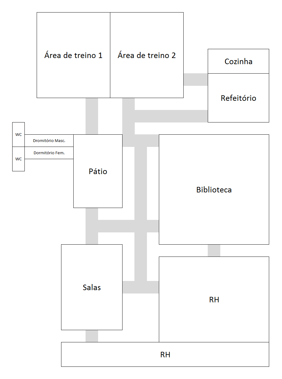 Coisas importantes pra nego n ficar enchendo o saco HWOVMEHF_106957