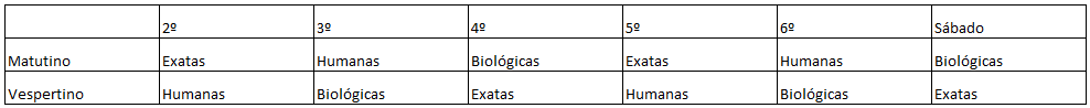 Coisas importantes pra nego n ficar enchendo o saco TDPSBEIC_101480